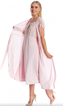 Комплект жен. Bondy Ayca 1045  р. M 1045-2