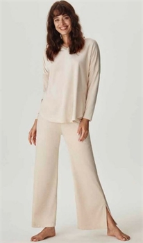 Комплект жен.Pamuk&Pamuk 22003   р.XL 22003