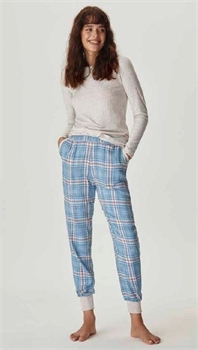 Комплект жен.Pamuk&Pamuk 22032   р.М 22032