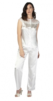 Комплект жен. Bondy 9002  р.S  9002