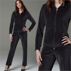 Костюм жен.CN-210  р.46 DIVAS CN-210