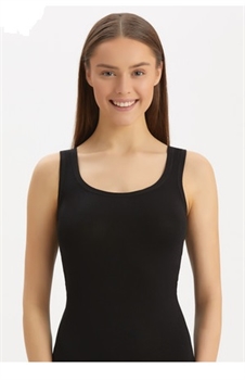 Майка женская (<Не заполнено>) 6136