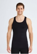 Майка мужская (<Не заполнено>) 1002