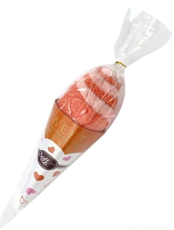 Набор салфеток  30*30 2шт. Рожок 145884