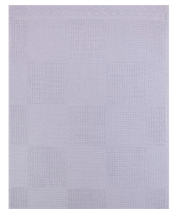 Полотенце 40*60 Кухонное (дымчатый) 139868