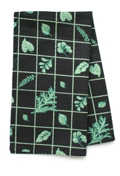 Полотенце 35*61 Bonita Ботаника 131686