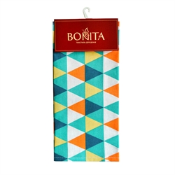 Полотенце 35*61 Bonita Скандинавия 132291