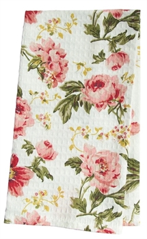 Полотенце 44*60 Bonita Английское 131355