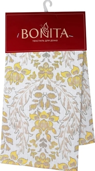 Полотенце 35*61 Bonita Арабеска 131369