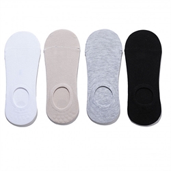 Следки муж. р.41-47 (<не заполнено>) 22701