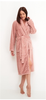 Халат жен. домашний размер 4XL 832463
