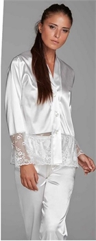 Пижама жен. 620  р.44 La Birba 620