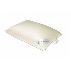 Подушка BELPOL "Cotton Air" 50х70 хлопок 18280