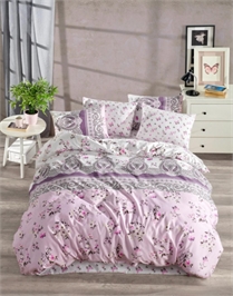 КПБ евро EFOR Ranforce MARIA LILA 2443