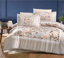 КПБ евро ECOSSE Satin Digital (DAISY) 2643