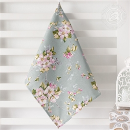 Полотенце кухонное 50*70 Живопись 151938