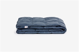 {{productViewItem.photos[photoViewList.activeNavIndex].Alt || productViewItem.photos[photoViewList.activeNavIndex].Description || 'Плед-одеяло 140*200 НДС 344251/1 GRASS indigo дорожный'}}