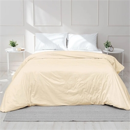 {{productViewItem.photos[photoViewList.activeNavIndex].Alt || productViewItem.photos[photoViewList.activeNavIndex].Description || 'Пододеяльник 1,5 MONOCOLOR (кремовый)'}}