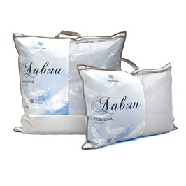 {{productViewItem.photos[photoViewList.activeNavIndex].Alt || productViewItem.photos[photoViewList.activeNavIndex].Description || 'Подушка BELPOL &quot;ЛАВЛИ&quot; 50х70 пух/перо'}}