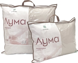 {{productViewItem.photos[photoViewList.activeNavIndex].Alt || productViewItem.photos[photoViewList.activeNavIndex].Description || 'Подушка BELPOL &quot;ЛУМА&quot; 50х70 пух/перо'}}