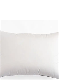 {{productViewItem.photos[photoViewList.activeNavIndex].Alt || productViewItem.photos[photoViewList.activeNavIndex].Description || 'Подушка GRASS 50х70 НДС FDN-02211/1 GRAY FAMILIE DOWN мягкая'}}