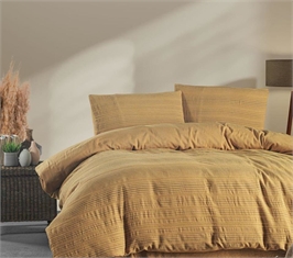 КПБ евро "SIKEL" (PATARA) YESIL 17601