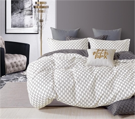 КПБ 2 х макси 