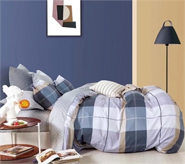 КПБ 2 х макси 