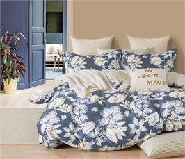 КПБ 2 х макси 