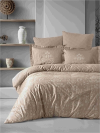 КПБ 1,5 EFOR Satin VINTAGE 20542