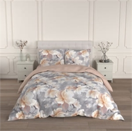 КПБ 2 х макси 