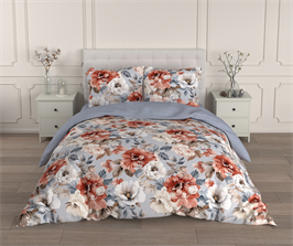 КПБ 2 х макси 