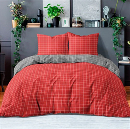 КПБ 2-х макси Браво (поплин) Bliss 162727