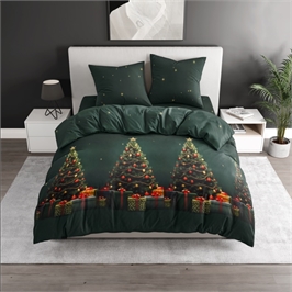 КПБ 2-х макси Браво (поплин) Dream 162725