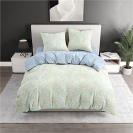 КПБ 2-х макси Браво (поплин) Лавли 160339