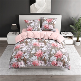 КПБ 2-х макси Браво (поплин) Рауни 160330