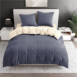 КПБ 2-х макси Браво (поплин) Пикми 161543