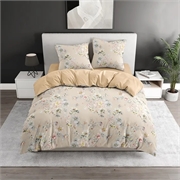 КПБ 2-х макси Браво (поплин) Нари 161937