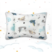 Подушка дет.40*60 