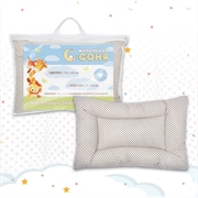 Подушка дет.40*60 