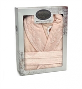 Халат махровый жен. KARVEN 