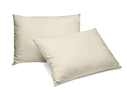 Комплект наволочек 50х70 Niteva Поплин (бежевый) с1730шв