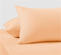 Наволочка 50х70,Princessa na goroshine  (поплин) на молнии 2шт (<Не заполнено>) 1097