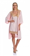 Комплект жен. Bondy Melissa 1044  р.M 1044