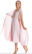 Комплект жен. Bondy Ayca 1045  р. XL 1045