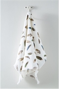 Полотенце кухонное Tivolyo Home 50*70 GALA 6872