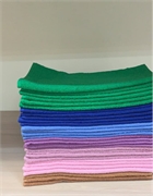 Полотенце махровое 30*55 п.360гр 00-00000889 1859