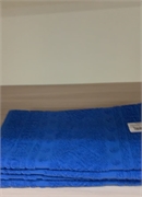 Полотенце махровое 35*65 п.420гр 00-00000886 1843