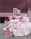 КПБ евро EFOR Ranforce ONIX PEMBE 24501 - фото 10639