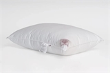 Подушка GRASS 50х70 НДС 108110/1 NON-ALLERGENIC PREMIUM средняя 108110/1 - фото 10814